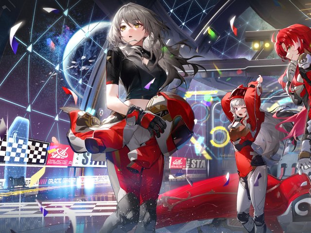 The Guiding Philosophy